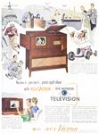 RCA 1948 096.jpg